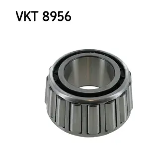 VKT 8956 SKF