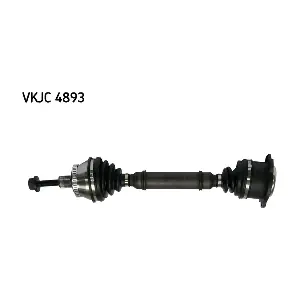 VKJC4893 SKF