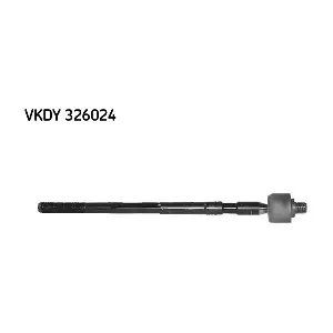 VKDY 326024 SKF