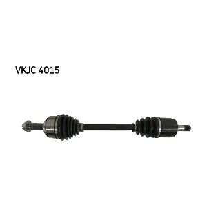 VKJC 4015 SKF