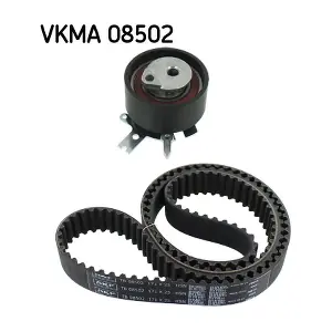 SKF VKMA08502