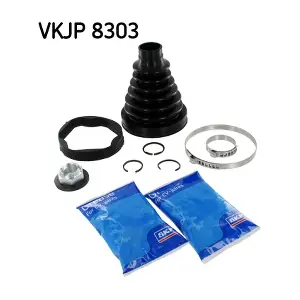 VKJP8303 SKF