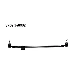 VKDY 348002 SKF