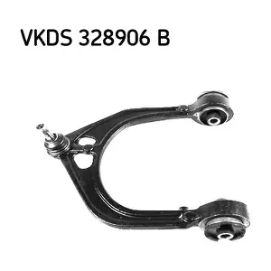 SKF VKDS328906B