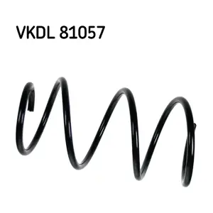 VKDL 81057 SKF
