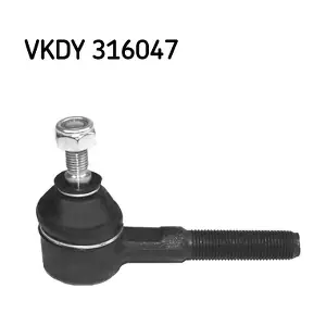 VKDY316047 SKF