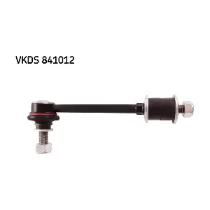 SKF VKDS 841012