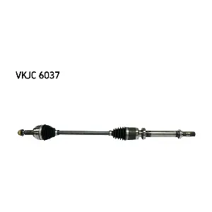 SKF VKJC6037