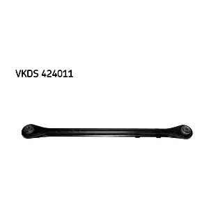 VKDS 424011 SKF
