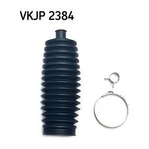 VKJP 2384 SKF