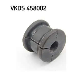 VKDS 458002 SKF