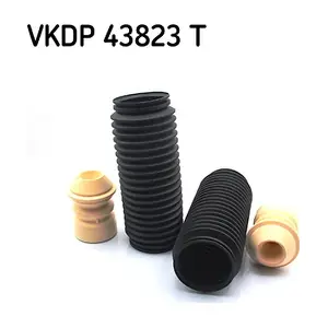 VKDP 43823 T SKF