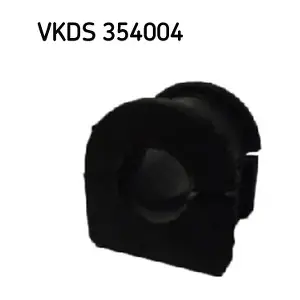 SKF VKDS354004