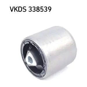 VKDS 338539 SKF