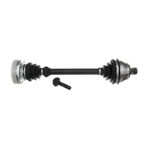 VKJC 5158 SKF