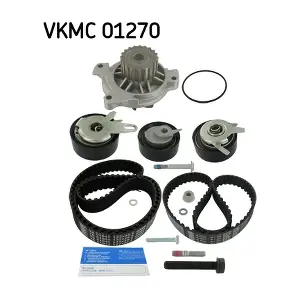 SKF VKMC 01270