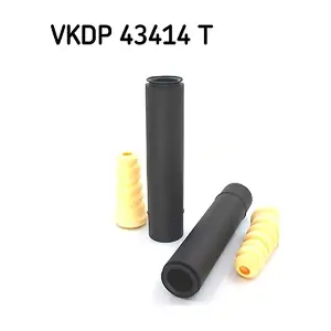 VKDP 43414 T SKF