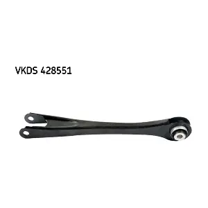 SKF VKDS428551