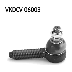 SKF VKDCV 06003