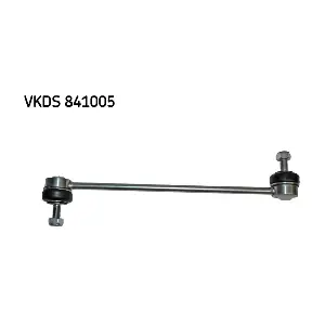 SKF VKDS 841005