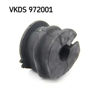 SKF VKDS 972001