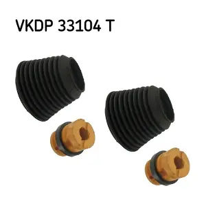 SKF VKDP 33104 T