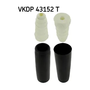 VKDP 43152 T SKF