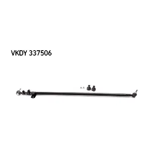 VKDY 337506 SKF