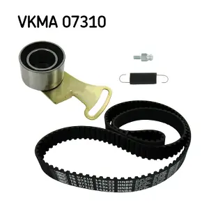 SKF VKMA07310
