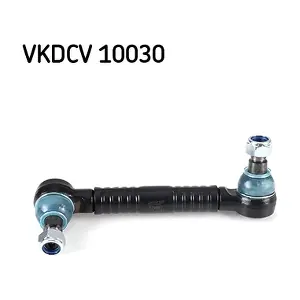 VKDCV 10030 SKF