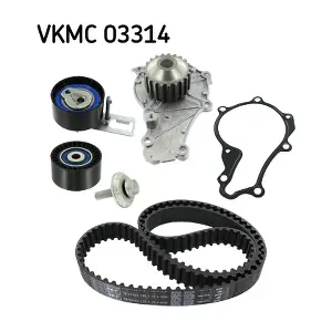 SKF VKMC03314
