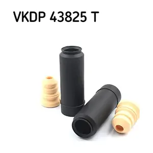 VKDP 43825 T SKF