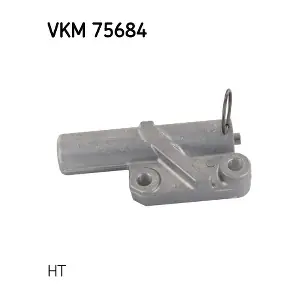 VKM 75684 SKF