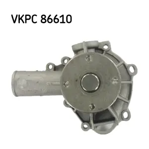SKF VKPC 86610
