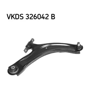SKF VKDS326042B