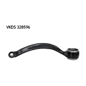 VKDS 328596 SKF