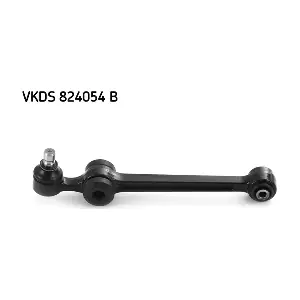 SKF VKDS 824054 B