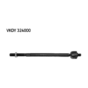 SKF VKDY 324000