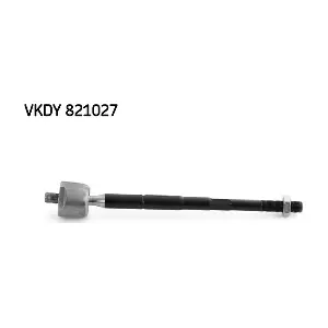 VKDY 821027 SKF