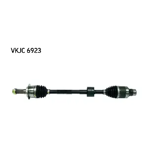 VKJC 6923 SKF