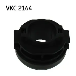 VKC2164 SKF