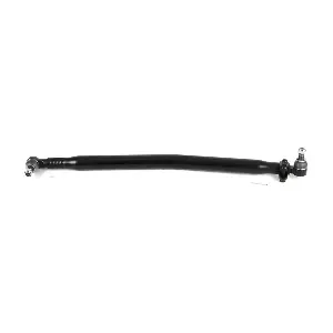 VKDCV 04171 SKF