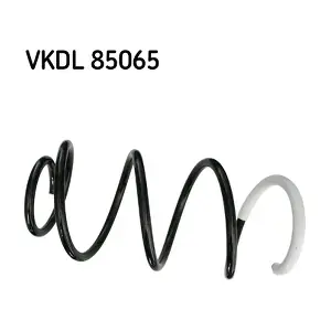 VKDL 85065 SKF