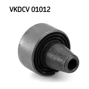 VKDCV 01012 SKF