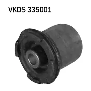 VKDS335001 SKF