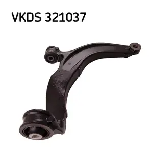 VKDS 321037 SKF
