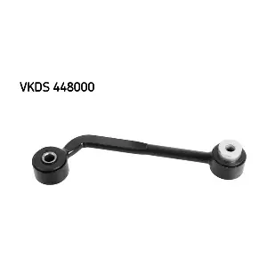 VKDS 448000 SKF