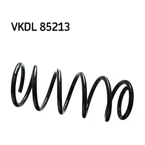 VKDL 85213 SKF