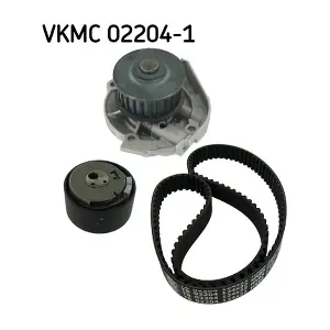 VKMC 02204-1 SKF
