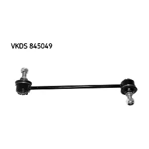 VKDS 845049 SKF